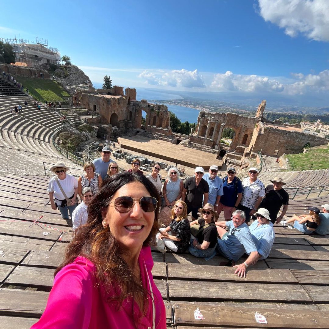 WhatsApp Image 2026-04-04 at 17.17.23 (1)