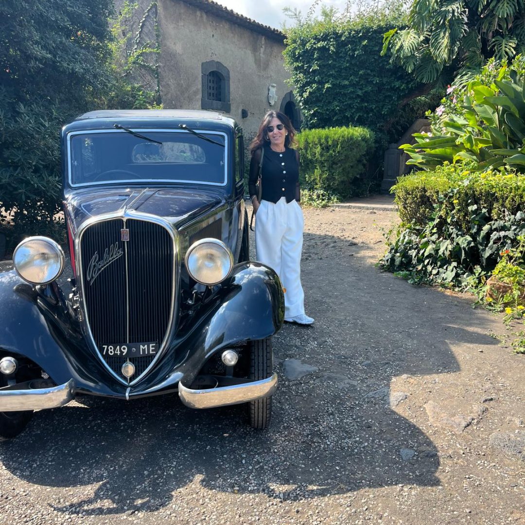 WhatsApp Image 2026-04-04 at 17.17.23 (2)