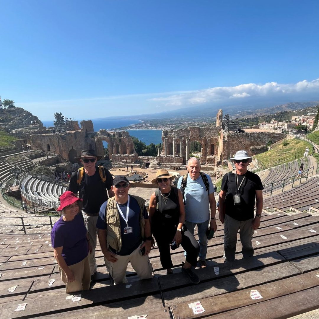 WhatsApp Image 2026-04-04 at 17.17.23 (3)