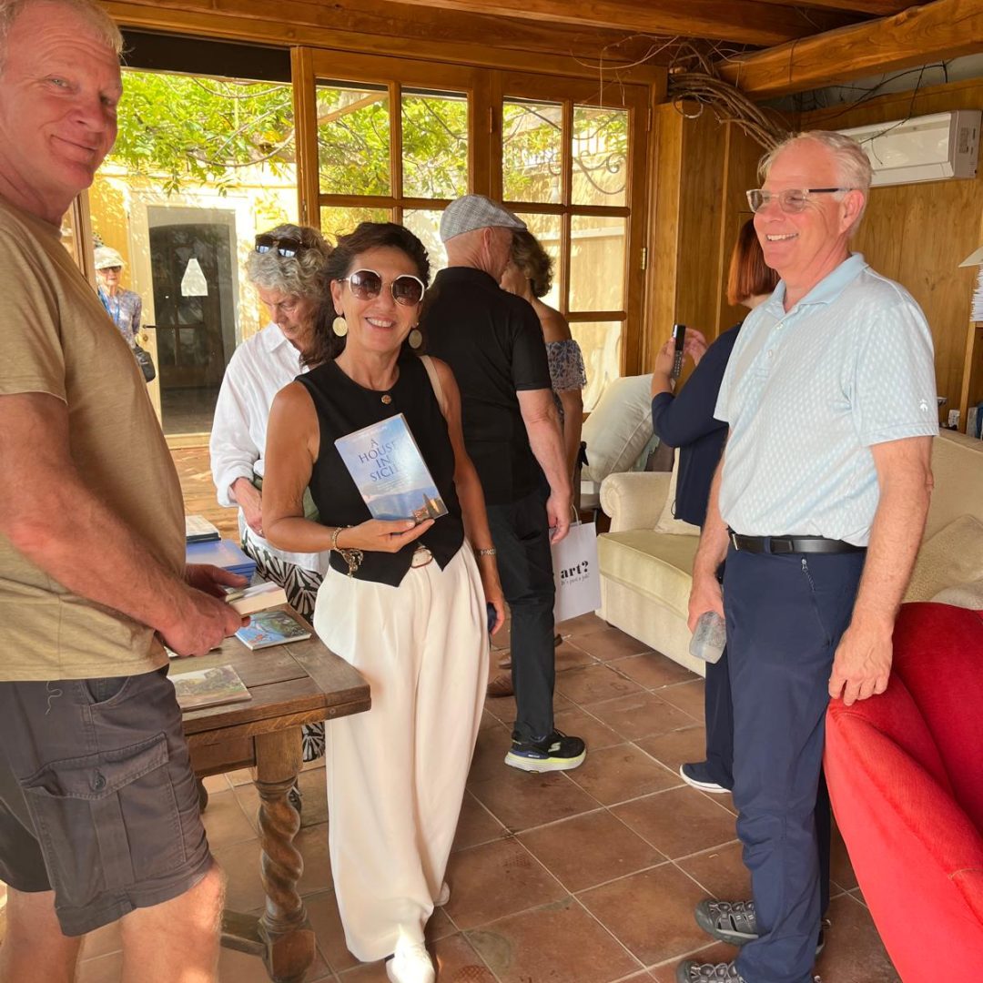 WhatsApp Image 2026-04-04 at 17.17.23