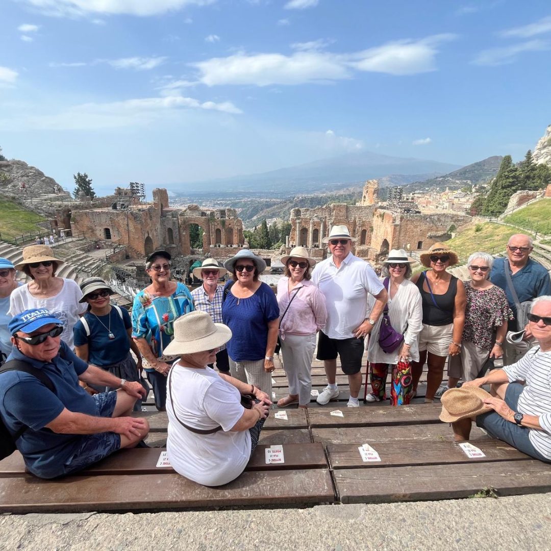 WhatsApp Image 2026-04-04 at 17.17.24 (1)