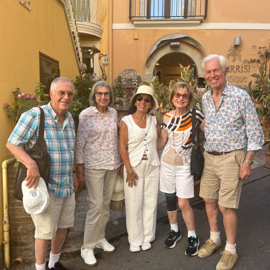 WhatsApp Image 2026-04-04 at 17.17.24 (2)