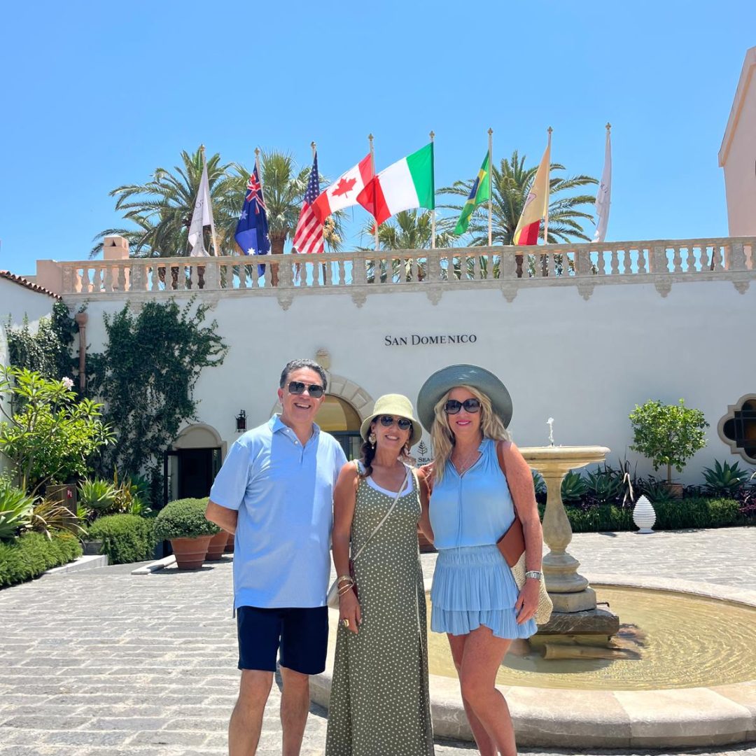 WhatsApp Image 2026-04-04 at 17.17.24 (3)