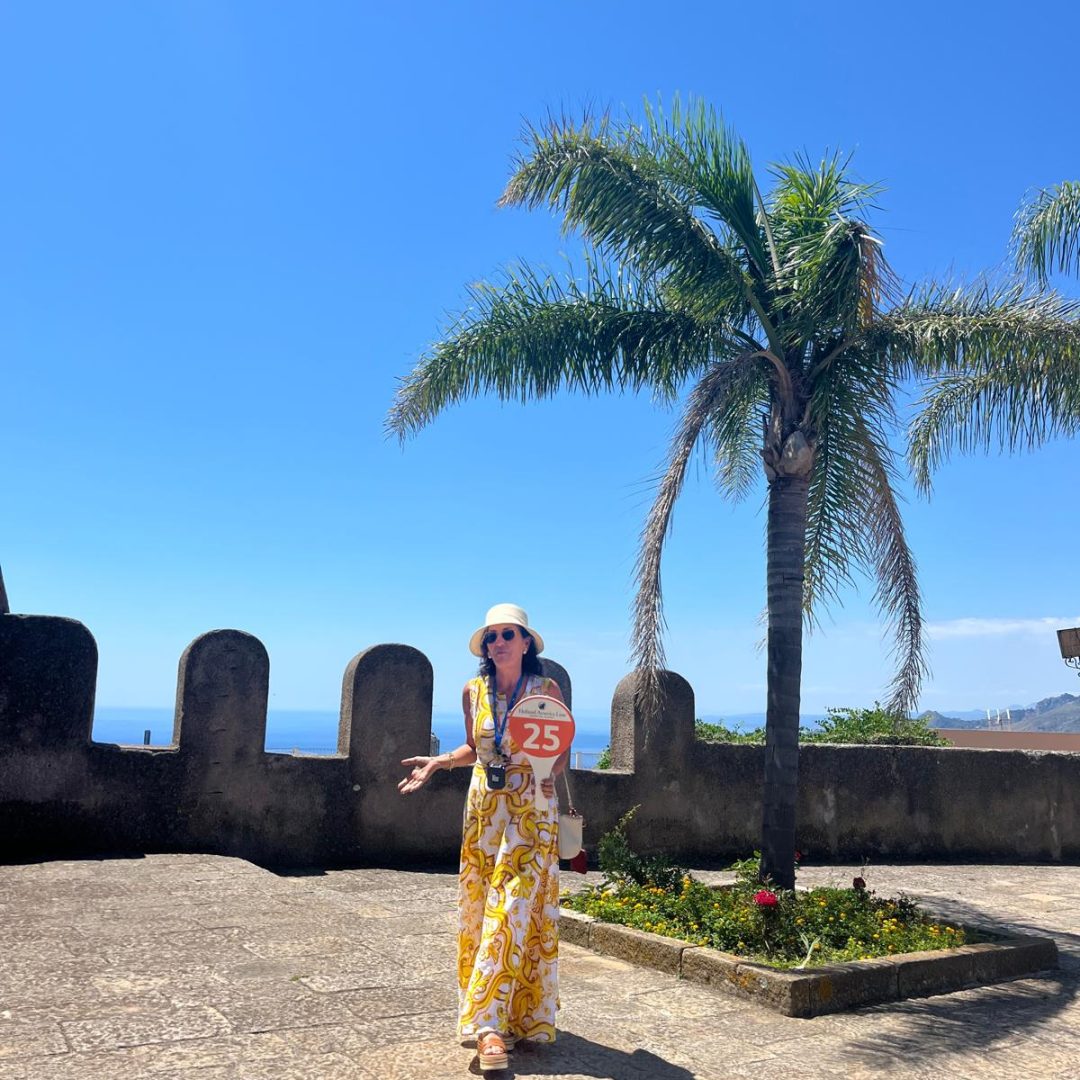 WhatsApp Image 2026-04-04 at 17.17.24 (4)