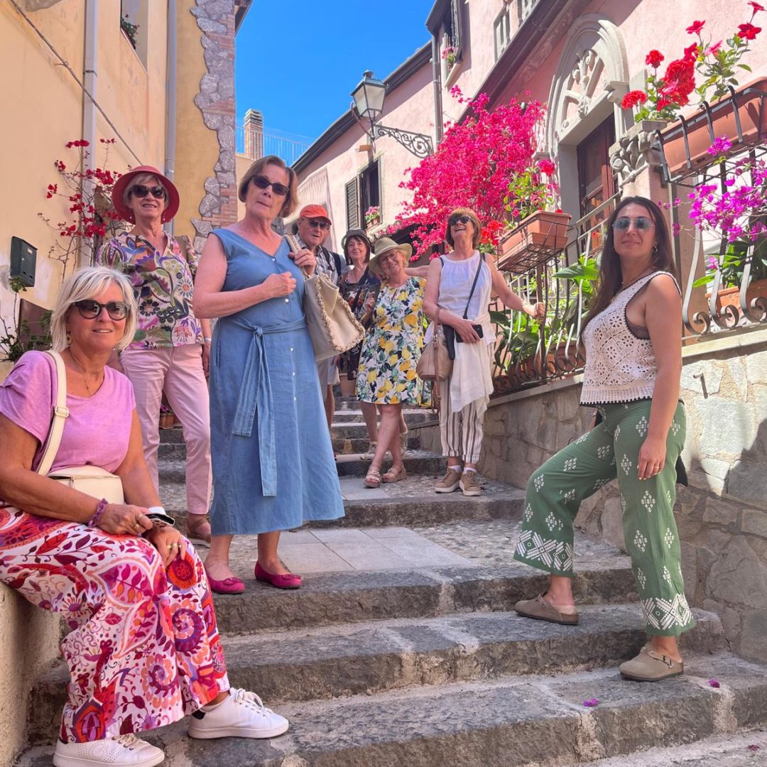 WhatsApp Image 2026-04-04 at 17.17.24 (5)