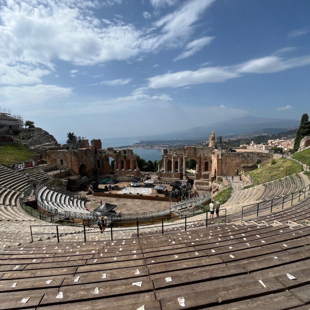 WhatsApp Image 2026-04-04 at 17.17.24